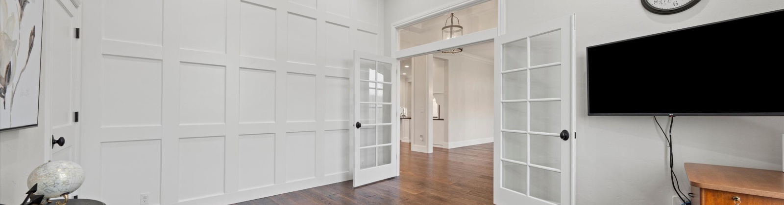 162 PRSE, Kennewick, Washington 99338, 4 Bedrooms Bedrooms, 0 ,5 BathroomsBathrooms,Houses,For Sale,162 PRSE,0,289147