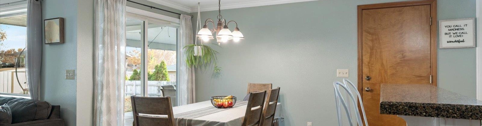 Dove Ln, West Richland, Washington 99353, 4 Bedrooms Bedrooms, 0 ,3 BathroomsBathrooms,Houses,For Sale,Dove Ln,0,289146