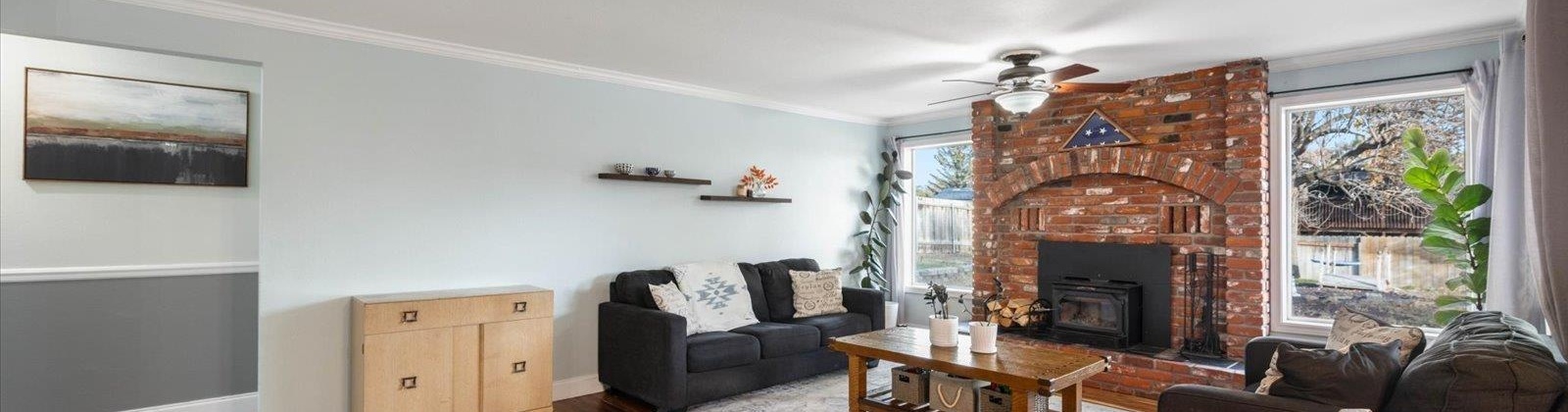 Dove Ln, West Richland, Washington 99353, 4 Bedrooms Bedrooms, 0 ,3 BathroomsBathrooms,Houses,For Sale,Dove Ln,0,289146