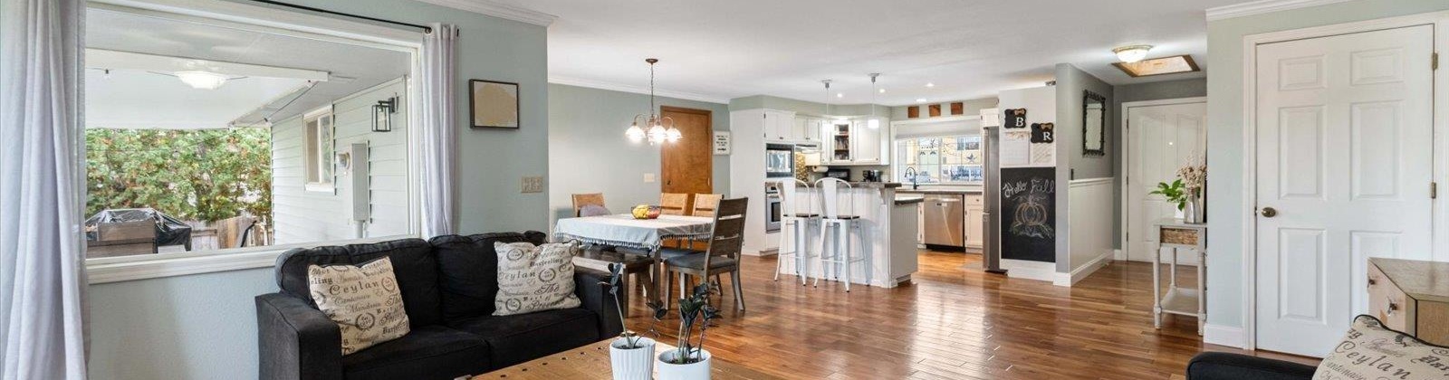 Dove Ln, West Richland, Washington 99353, 4 Bedrooms Bedrooms, 0 ,3 BathroomsBathrooms,Houses,For Sale,Dove Ln,0,289146