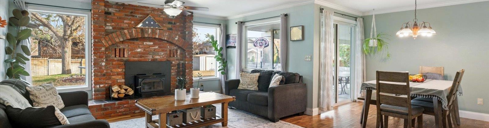 Dove Ln, West Richland, Washington 99353, 4 Bedrooms Bedrooms, 0 ,3 BathroomsBathrooms,Houses,For Sale,Dove Ln,0,289146