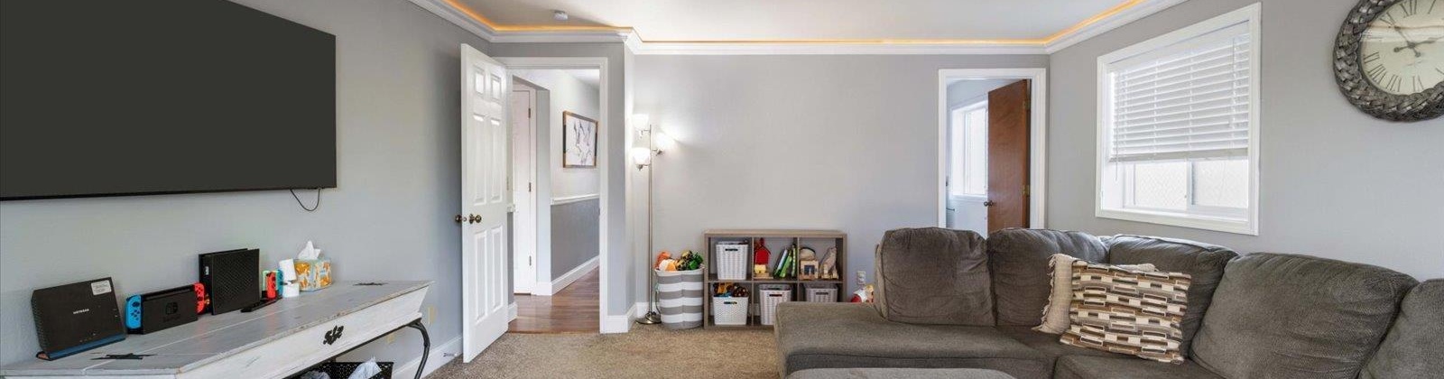 Dove Ln, West Richland, Washington 99353, 4 Bedrooms Bedrooms, 0 ,3 BathroomsBathrooms,Houses,For Sale,Dove Ln,0,289146