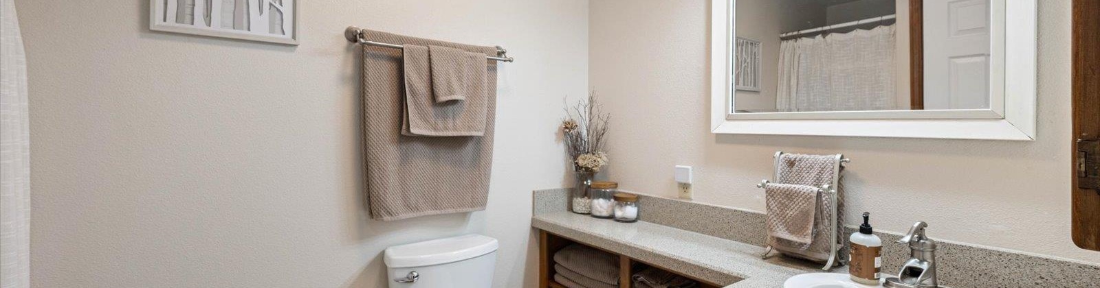 Dove Ln, West Richland, Washington 99353, 4 Bedrooms Bedrooms, 0 ,3 BathroomsBathrooms,Houses,For Sale,Dove Ln,0,289146