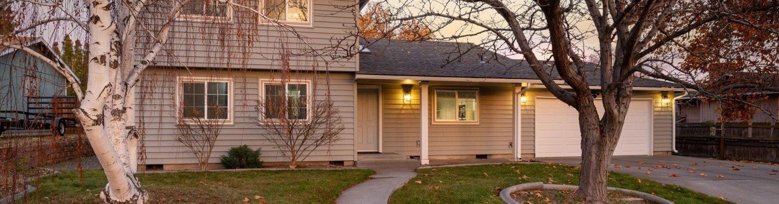 Dove Ln, West Richland, Washington 99353, 4 Bedrooms Bedrooms, 0 ,3 BathroomsBathrooms,Houses,For Sale,Dove Ln,0,289146