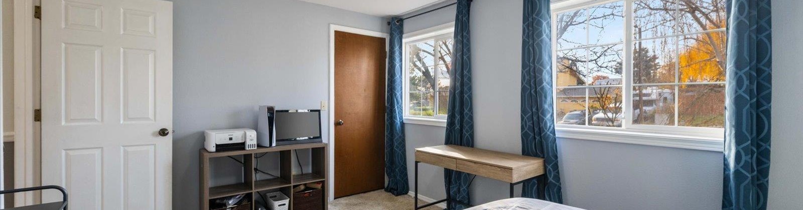 Dove Ln, West Richland, Washington 99353, 4 Bedrooms Bedrooms, 0 ,3 BathroomsBathrooms,Houses,For Sale,Dove Ln,0,289146