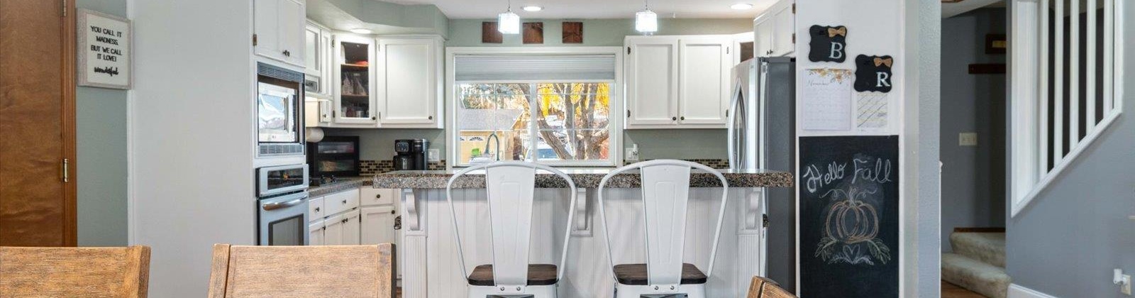 Dove Ln, West Richland, Washington 99353, 4 Bedrooms Bedrooms, 0 ,3 BathroomsBathrooms,Houses,For Sale,Dove Ln,0,289146