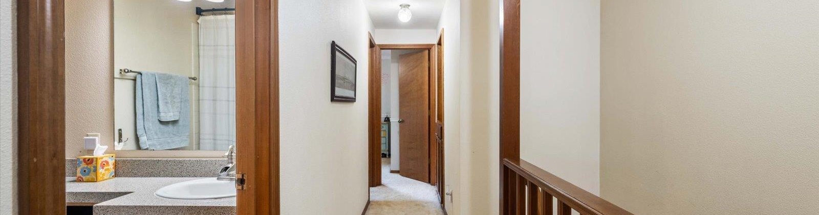 Dove Ln, West Richland, Washington 99353, 4 Bedrooms Bedrooms, 0 ,3 BathroomsBathrooms,Houses,For Sale,Dove Ln,0,289146