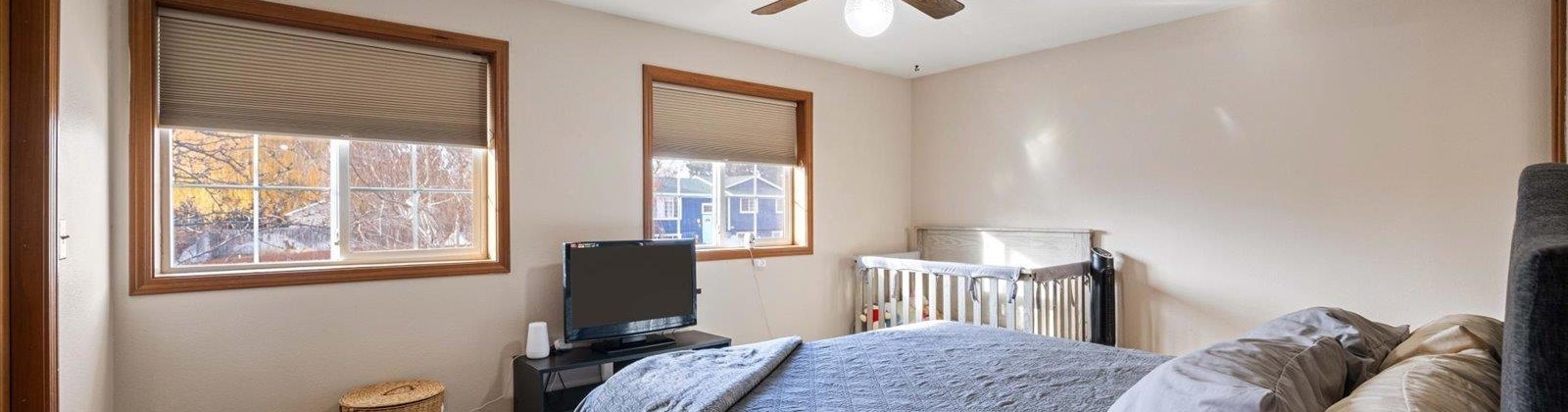 Dove Ln, West Richland, Washington 99353, 4 Bedrooms Bedrooms, 0 ,3 BathroomsBathrooms,Houses,For Sale,Dove Ln,0,289146