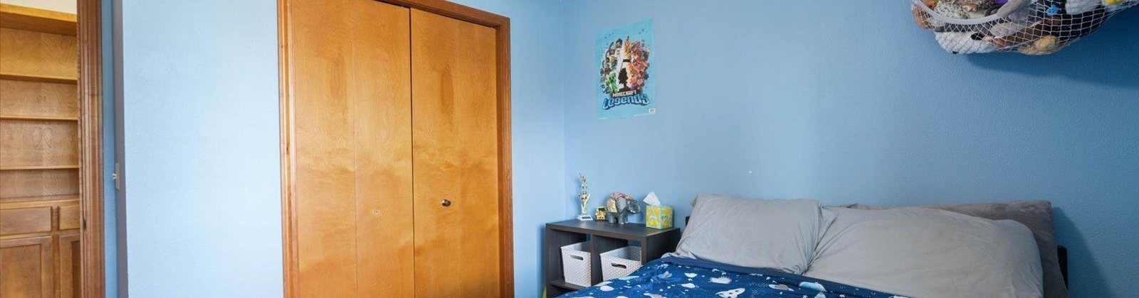 Dove Ln, West Richland, Washington 99353, 4 Bedrooms Bedrooms, 0 ,3 BathroomsBathrooms,Houses,For Sale,Dove Ln,0,289146