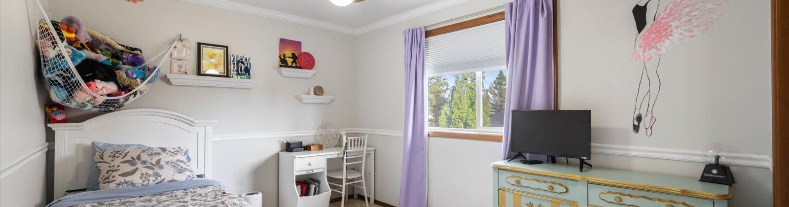 Dove Ln, West Richland, Washington 99353, 4 Bedrooms Bedrooms, 0 ,3 BathroomsBathrooms,Houses,For Sale,Dove Ln,0,289146