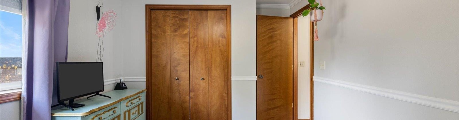 Dove Ln, West Richland, Washington 99353, 4 Bedrooms Bedrooms, 0 ,3 BathroomsBathrooms,Houses,For Sale,Dove Ln,0,289146