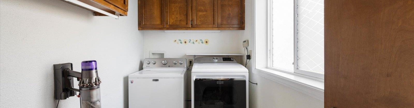 Dove Ln, West Richland, Washington 99353, 4 Bedrooms Bedrooms, 0 ,3 BathroomsBathrooms,Houses,For Sale,Dove Ln,0,289146