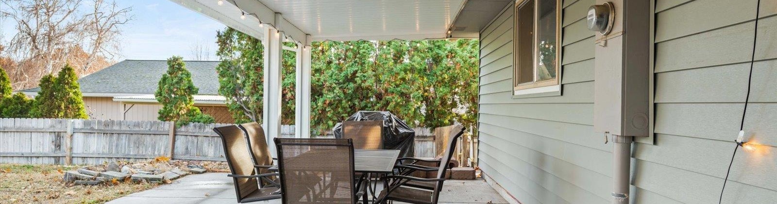 Dove Ln, West Richland, Washington 99353, 4 Bedrooms Bedrooms, 0 ,3 BathroomsBathrooms,Houses,For Sale,Dove Ln,0,289146