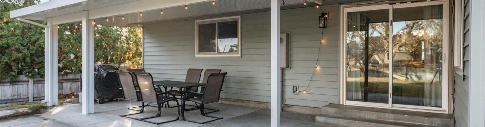 Dove Ln, West Richland, Washington 99353, 4 Bedrooms Bedrooms, 0 ,3 BathroomsBathrooms,Houses,For Sale,Dove Ln,0,289146