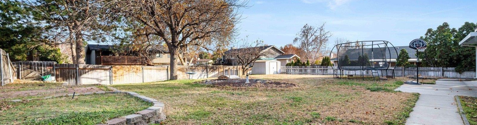 Dove Ln, West Richland, Washington 99353, 4 Bedrooms Bedrooms, 0 ,3 BathroomsBathrooms,Houses,For Sale,Dove Ln,0,289146