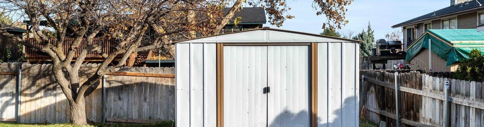 Dove Ln, West Richland, Washington 99353, 4 Bedrooms Bedrooms, 0 ,3 BathroomsBathrooms,Houses,For Sale,Dove Ln,0,289146