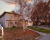 Dove Ln, West Richland, Washington 99353, 4 Bedrooms Bedrooms, 0 ,3 BathroomsBathrooms,Houses,For Sale,Dove Ln,0,289146