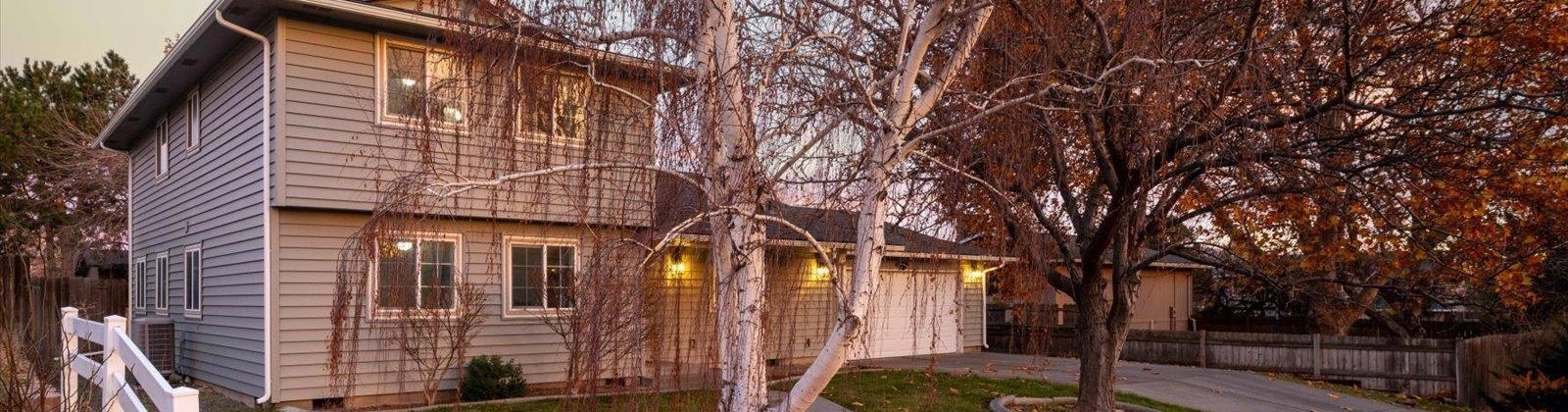 Dove Ln, West Richland, Washington 99353, 4 Bedrooms Bedrooms, 0 ,3 BathroomsBathrooms,Houses,For Sale,Dove Ln,0,289146