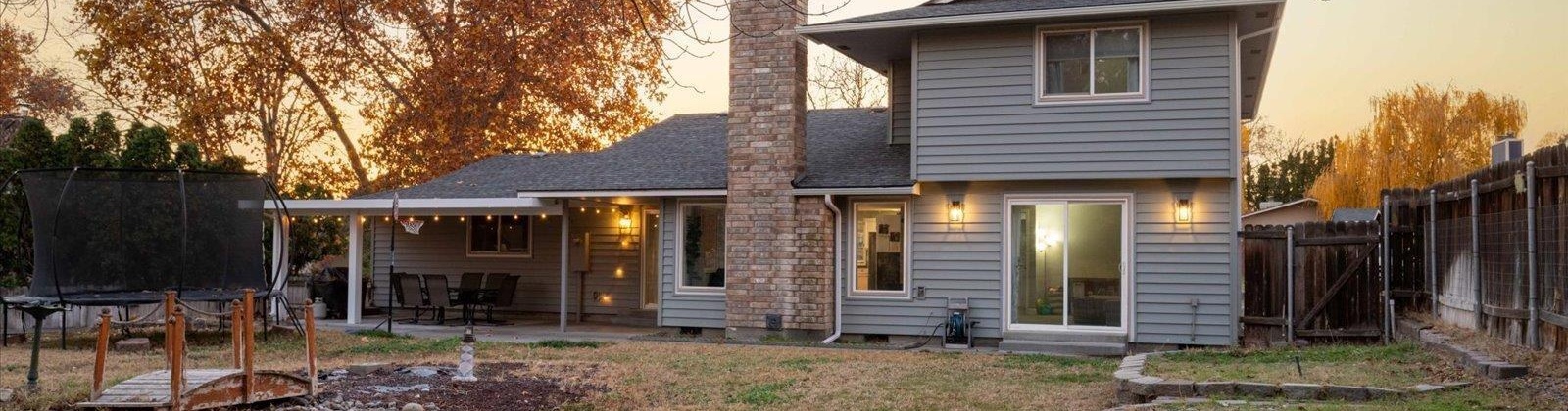 Dove Ln, West Richland, Washington 99353, 4 Bedrooms Bedrooms, 0 ,3 BathroomsBathrooms,Houses,For Sale,Dove Ln,0,289146