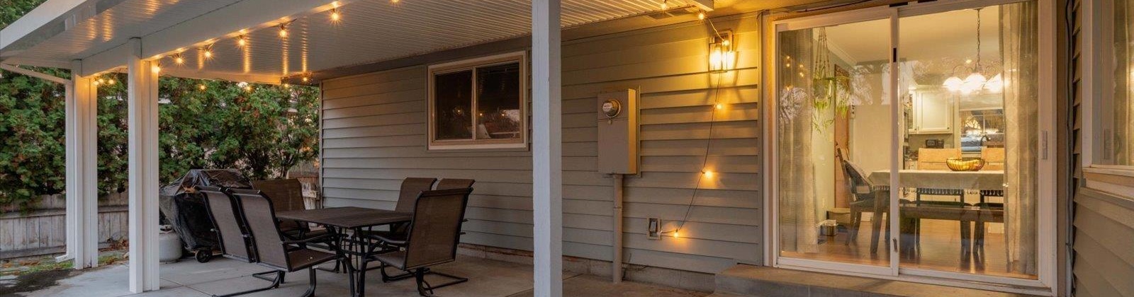 Dove Ln, West Richland, Washington 99353, 4 Bedrooms Bedrooms, 0 ,3 BathroomsBathrooms,Houses,For Sale,Dove Ln,0,289146