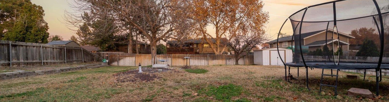 Dove Ln, West Richland, Washington 99353, 4 Bedrooms Bedrooms, 0 ,3 BathroomsBathrooms,Houses,For Sale,Dove Ln,0,289146