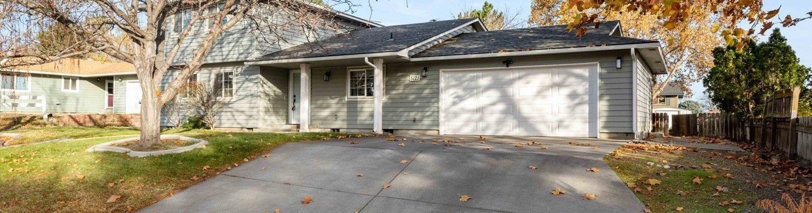 Dove Ln, West Richland, Washington 99353, 4 Bedrooms Bedrooms, 0 ,3 BathroomsBathrooms,Houses,For Sale,Dove Ln,0,289146