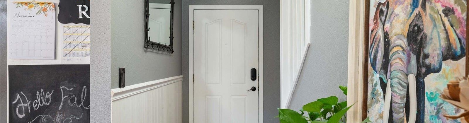 Dove Ln, West Richland, Washington 99353, 4 Bedrooms Bedrooms, 0 ,3 BathroomsBathrooms,Houses,For Sale,Dove Ln,0,289146