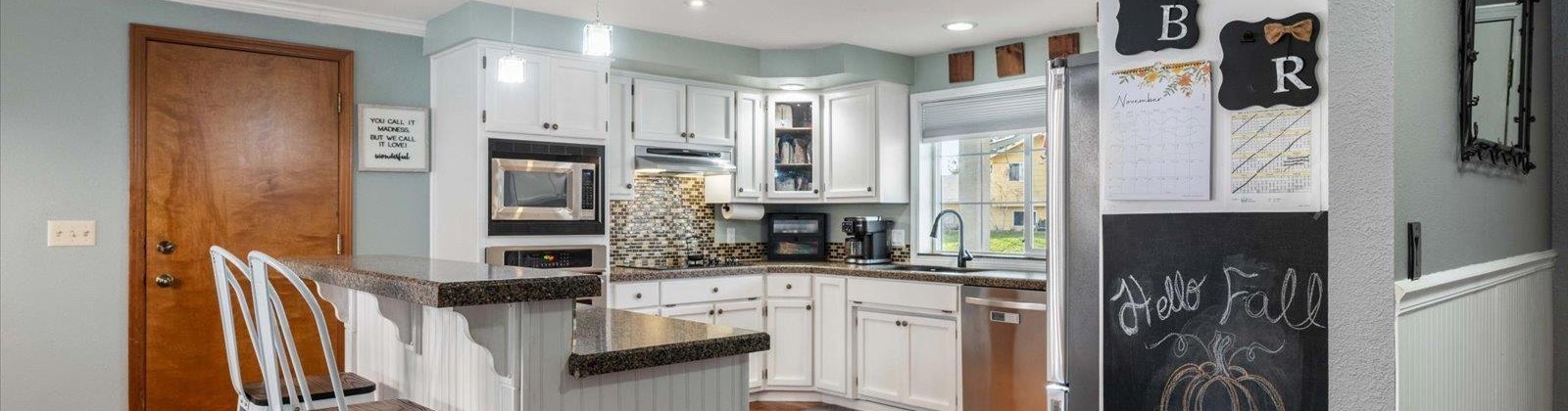 Dove Ln, West Richland, Washington 99353, 4 Bedrooms Bedrooms, 0 ,3 BathroomsBathrooms,Houses,For Sale,Dove Ln,0,289146