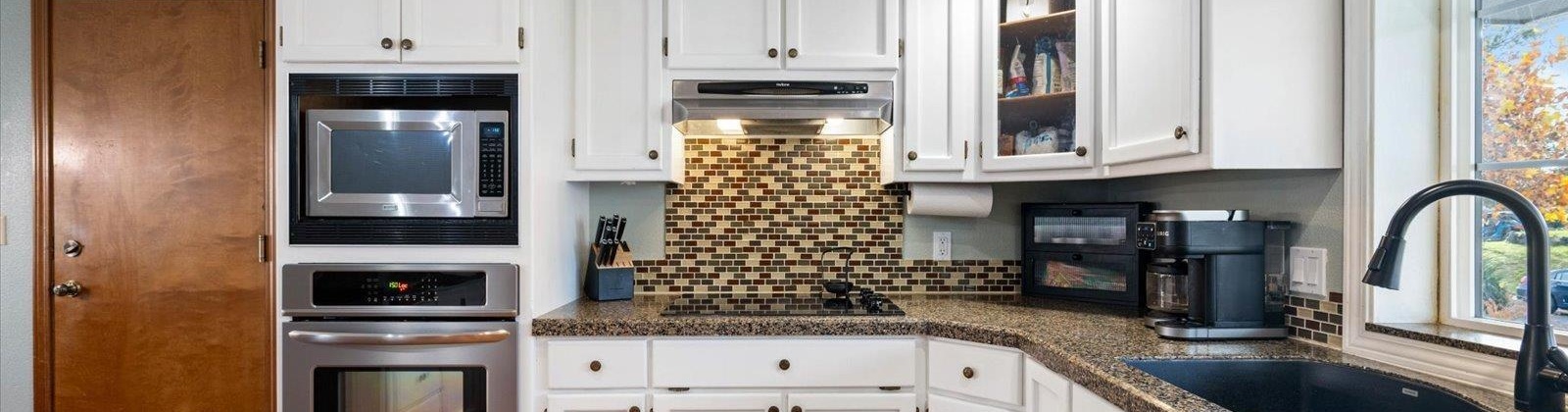 Dove Ln, West Richland, Washington 99353, 4 Bedrooms Bedrooms, 0 ,3 BathroomsBathrooms,Houses,For Sale,Dove Ln,0,289146