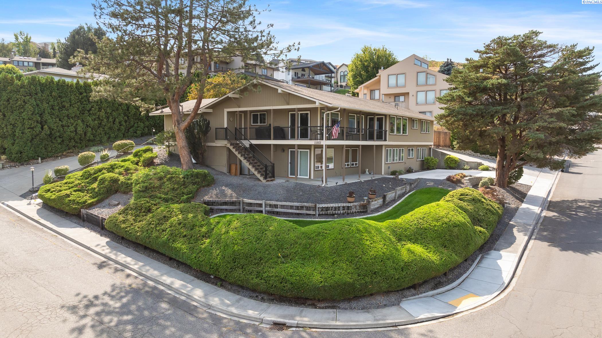 Adair Drive, Richland, Washington 99352, 3 Bedrooms Bedrooms, 0 ,3 BathroomsBathrooms,Houses,For Sale,Adair Drive,0,288647