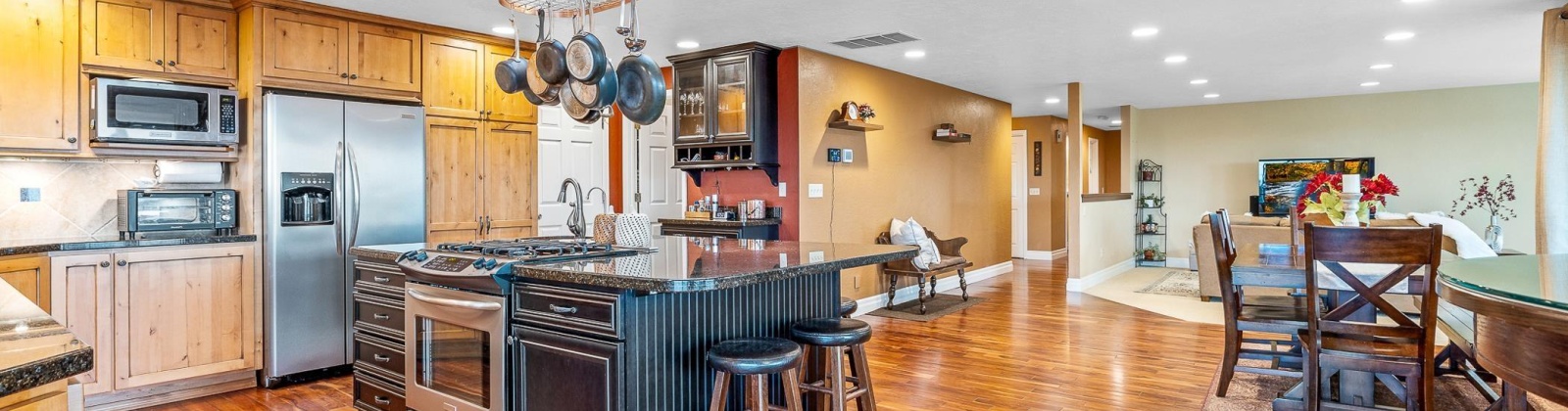 Adair Drive, Richland, Washington 99352, 3 Bedrooms Bedrooms, 0 ,3 BathroomsBathrooms,Houses,For Sale,Adair Drive,0,288647