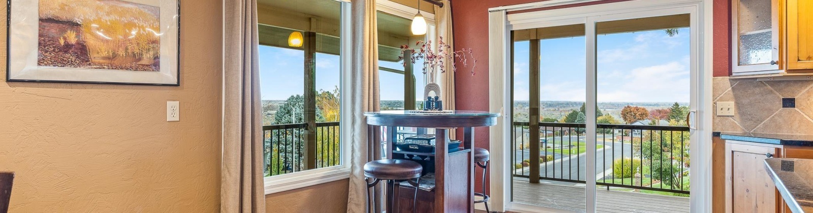 Adair Drive, Richland, Washington 99352, 3 Bedrooms Bedrooms, 0 ,3 BathroomsBathrooms,Houses,For Sale,Adair Drive,0,288647