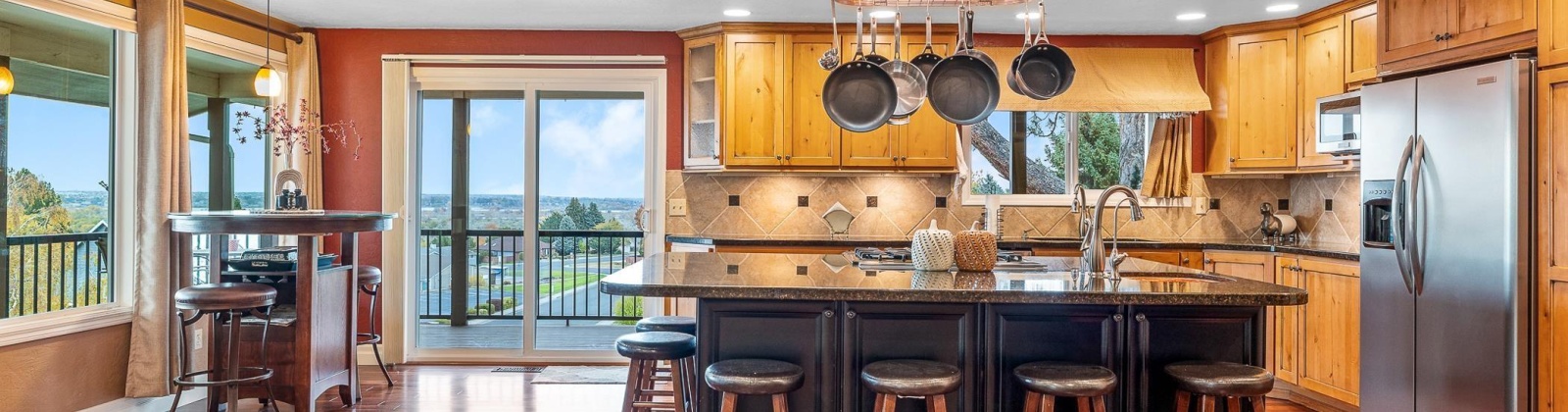 Adair Drive, Richland, Washington 99352, 3 Bedrooms Bedrooms, 0 ,3 BathroomsBathrooms,Houses,For Sale,Adair Drive,0,288647