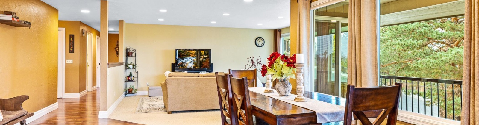 Adair Drive, Richland, Washington 99352, 3 Bedrooms Bedrooms, 0 ,3 BathroomsBathrooms,Houses,For Sale,Adair Drive,0,288647