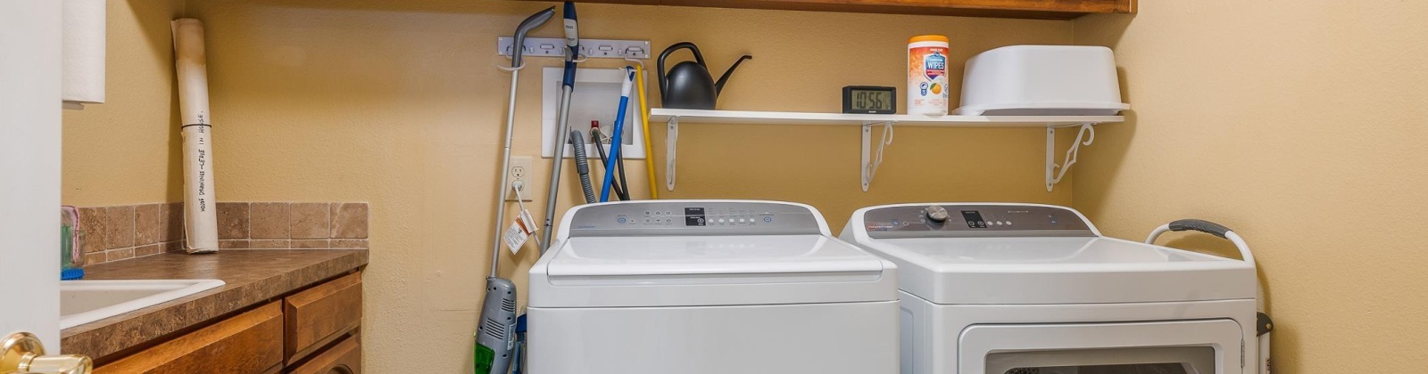 Adair Drive, Richland, Washington 99352, 3 Bedrooms Bedrooms, 0 ,3 BathroomsBathrooms,Houses,For Sale,Adair Drive,0,288647