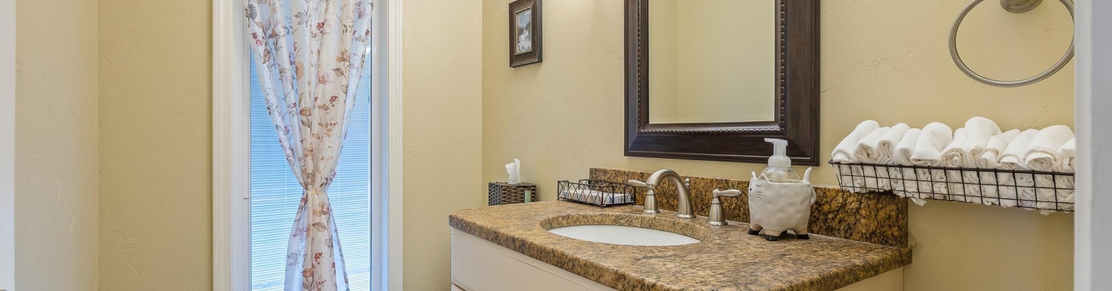 Adair Drive, Richland, Washington 99352, 3 Bedrooms Bedrooms, 0 ,3 BathroomsBathrooms,Houses,For Sale,Adair Drive,0,288647