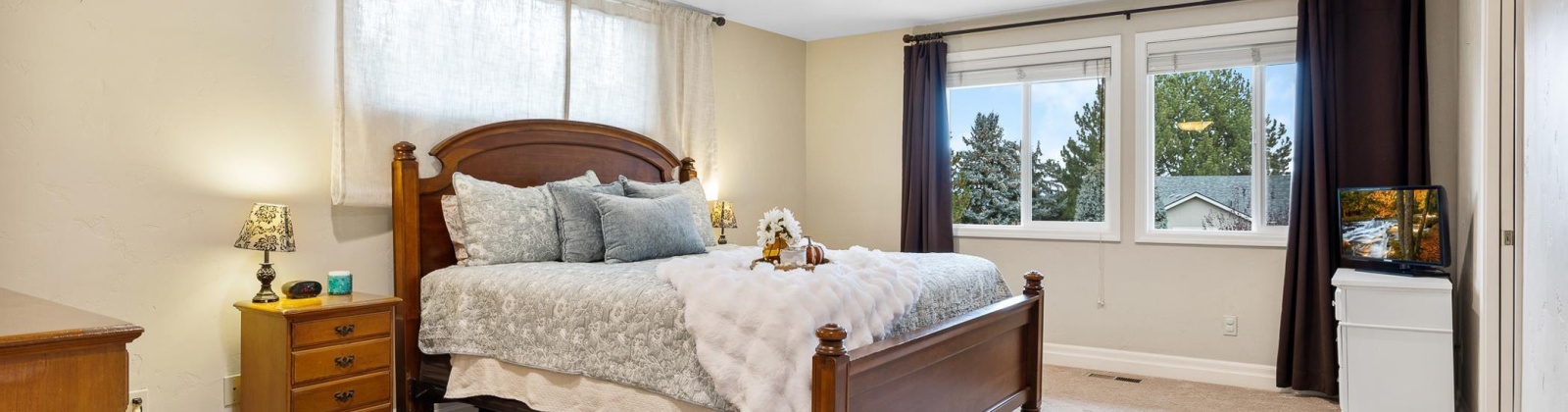 Adair Drive, Richland, Washington 99352, 3 Bedrooms Bedrooms, 0 ,3 BathroomsBathrooms,Houses,For Sale,Adair Drive,0,288647