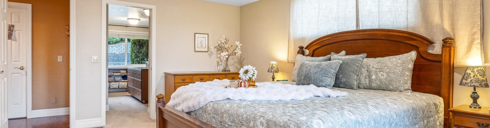 Adair Drive, Richland, Washington 99352, 3 Bedrooms Bedrooms, 0 ,3 BathroomsBathrooms,Houses,For Sale,Adair Drive,0,288647