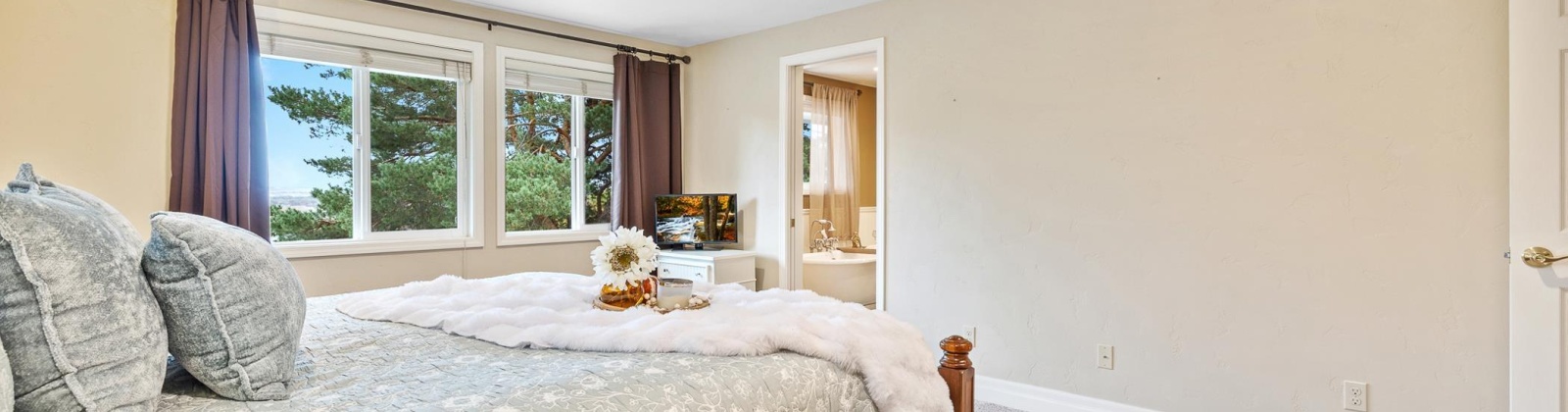 Adair Drive, Richland, Washington 99352, 3 Bedrooms Bedrooms, 0 ,3 BathroomsBathrooms,Houses,For Sale,Adair Drive,0,288647