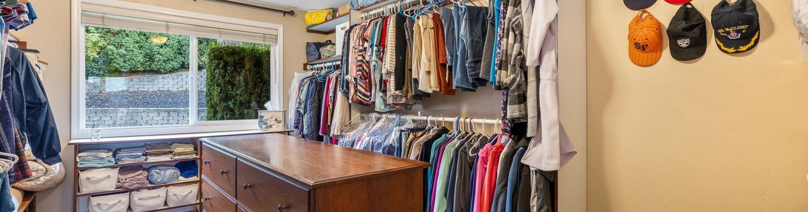 Adair Drive, Richland, Washington 99352, 3 Bedrooms Bedrooms, 0 ,3 BathroomsBathrooms,Houses,For Sale,Adair Drive,0,288647