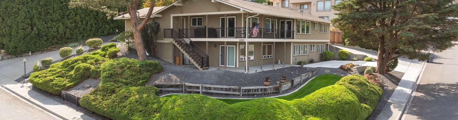 Adair Drive, Richland, Washington 99352, 3 Bedrooms Bedrooms, 0 ,3 BathroomsBathrooms,Houses,For Sale,Adair Drive,0,288647