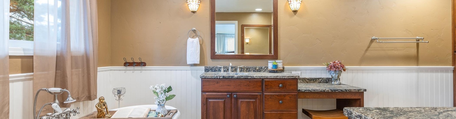 Adair Drive, Richland, Washington 99352, 3 Bedrooms Bedrooms, 0 ,3 BathroomsBathrooms,Houses,For Sale,Adair Drive,0,288647