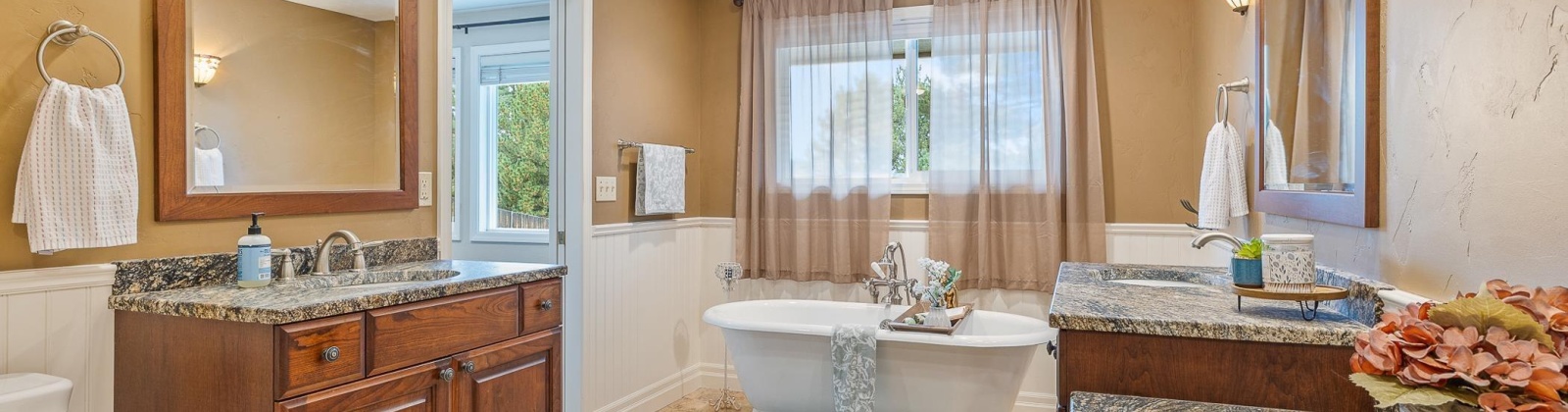 Adair Drive, Richland, Washington 99352, 3 Bedrooms Bedrooms, 0 ,3 BathroomsBathrooms,Houses,For Sale,Adair Drive,0,288647