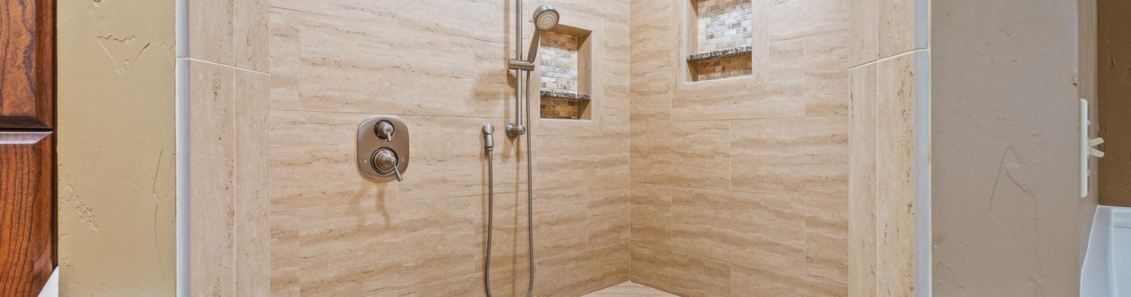 Adair Drive, Richland, Washington 99352, 3 Bedrooms Bedrooms, 0 ,3 BathroomsBathrooms,Houses,For Sale,Adair Drive,0,288647