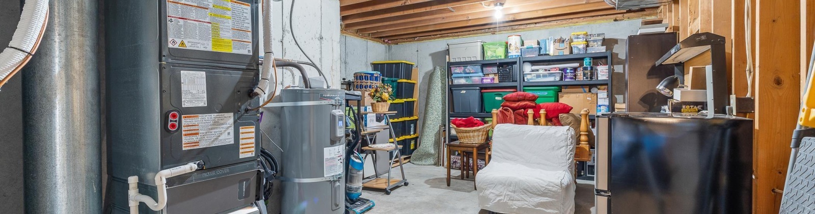 Adair Drive, Richland, Washington 99352, 3 Bedrooms Bedrooms, 0 ,3 BathroomsBathrooms,Houses,For Sale,Adair Drive,0,288647