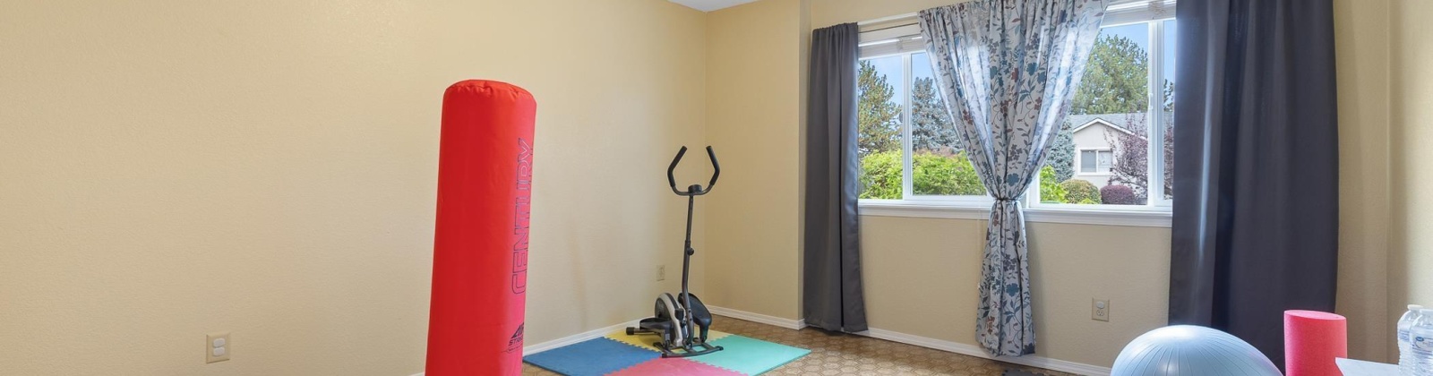 Adair Drive, Richland, Washington 99352, 3 Bedrooms Bedrooms, 0 ,3 BathroomsBathrooms,Houses,For Sale,Adair Drive,0,288647