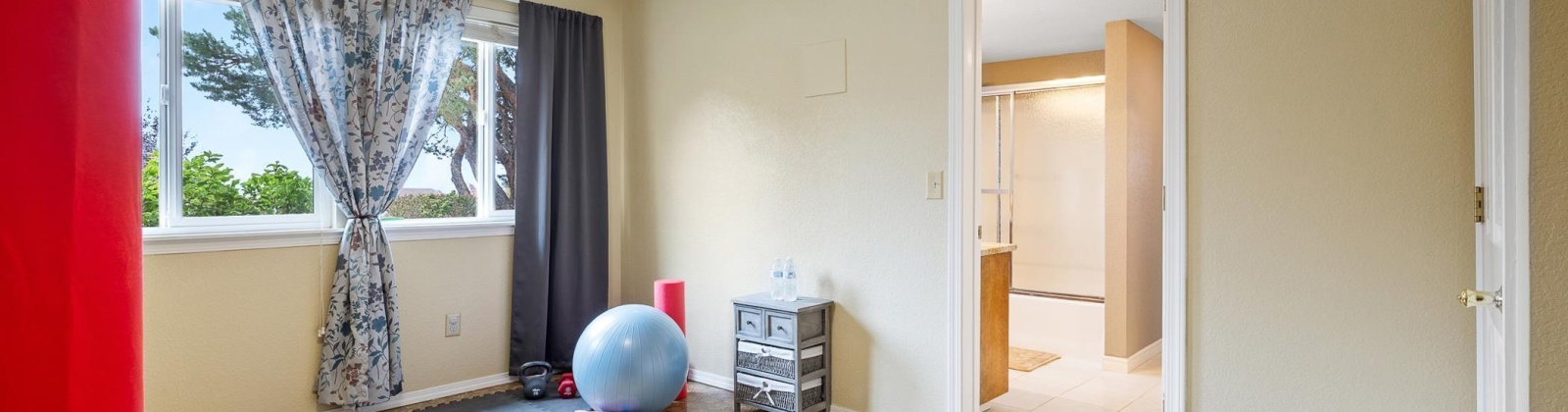 Adair Drive, Richland, Washington 99352, 3 Bedrooms Bedrooms, 0 ,3 BathroomsBathrooms,Houses,For Sale,Adair Drive,0,288647