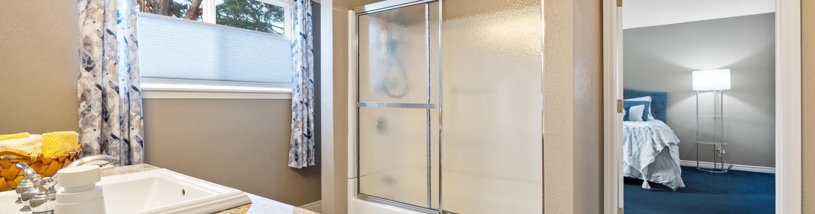 Adair Drive, Richland, Washington 99352, 3 Bedrooms Bedrooms, 0 ,3 BathroomsBathrooms,Houses,For Sale,Adair Drive,0,288647