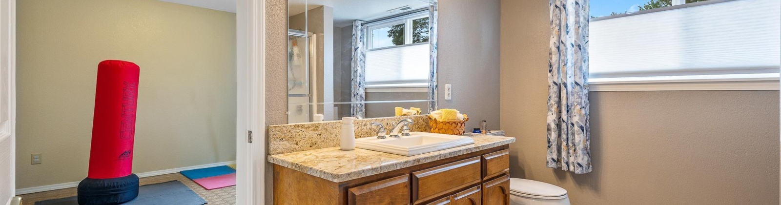 Adair Drive, Richland, Washington 99352, 3 Bedrooms Bedrooms, 0 ,3 BathroomsBathrooms,Houses,For Sale,Adair Drive,0,288647