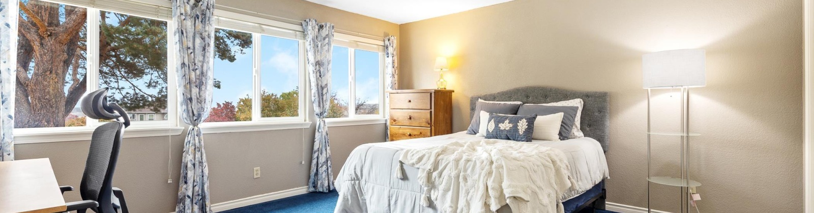 Adair Drive, Richland, Washington 99352, 3 Bedrooms Bedrooms, 0 ,3 BathroomsBathrooms,Houses,For Sale,Adair Drive,0,288647